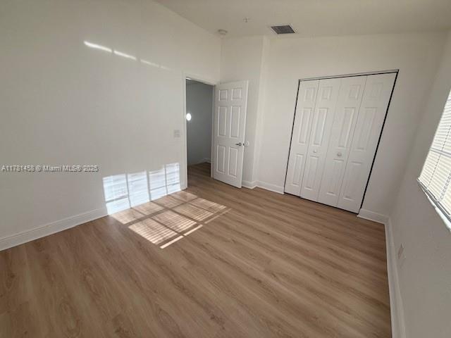 1972 NE 5th St, Boynton Beach, Florida image 35