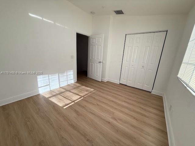1972 NE 5th St, Boynton Beach, Florida image 36