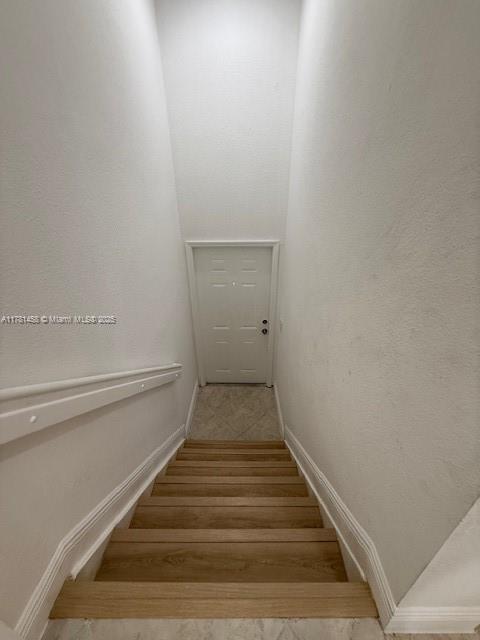 1972 NE 5th St, Boynton Beach, Florida image 39