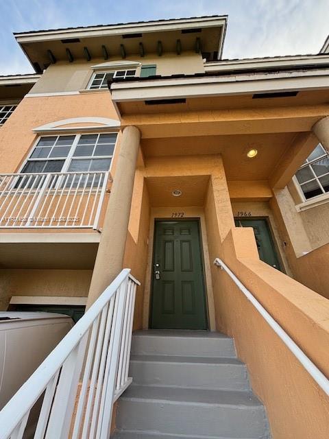 1972 NE 5th St, Boynton Beach, Florida image 4
