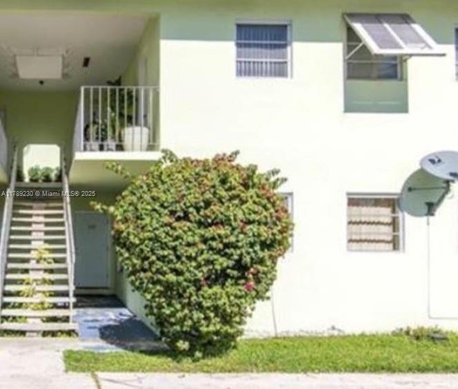 Property photo # 0