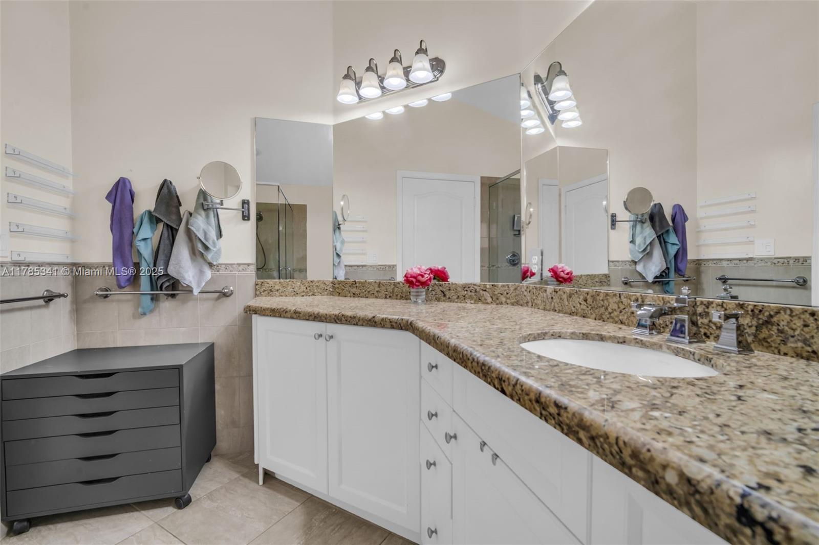 10156 NW 3rd Court, Plantation, Florida image 18