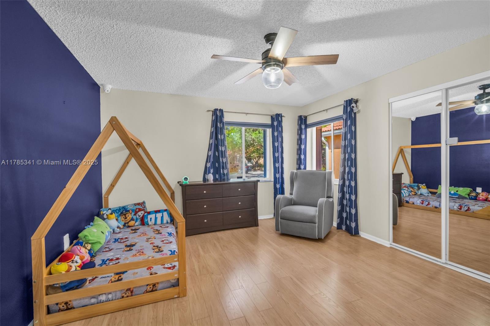 10156 NW 3rd Court, Plantation, Florida image 21