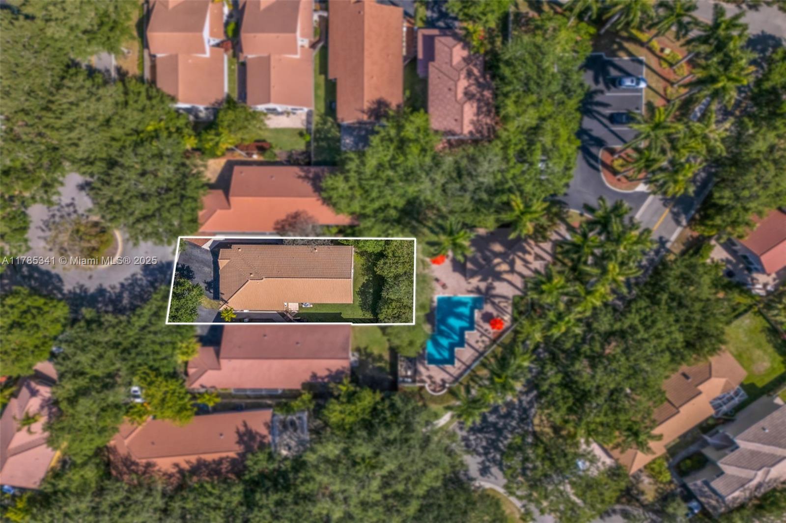 10156 NW 3rd Court, Plantation, Florida image 3