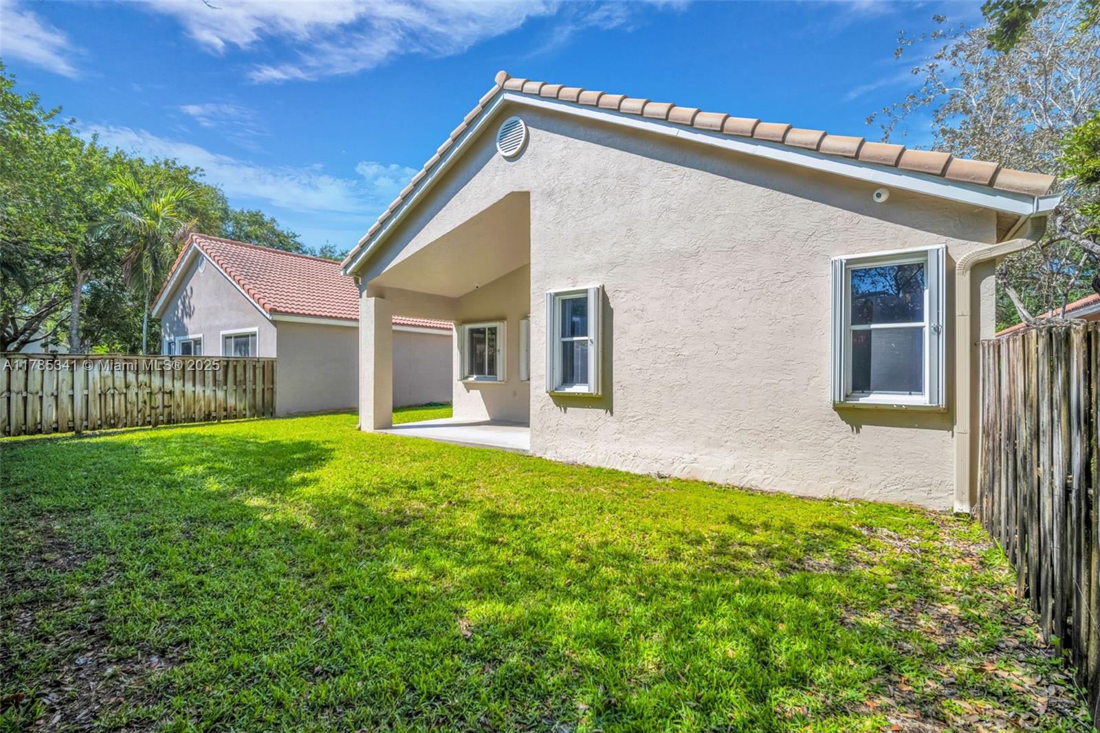 10156 NW 3rd Court, Plantation, Florida image 30