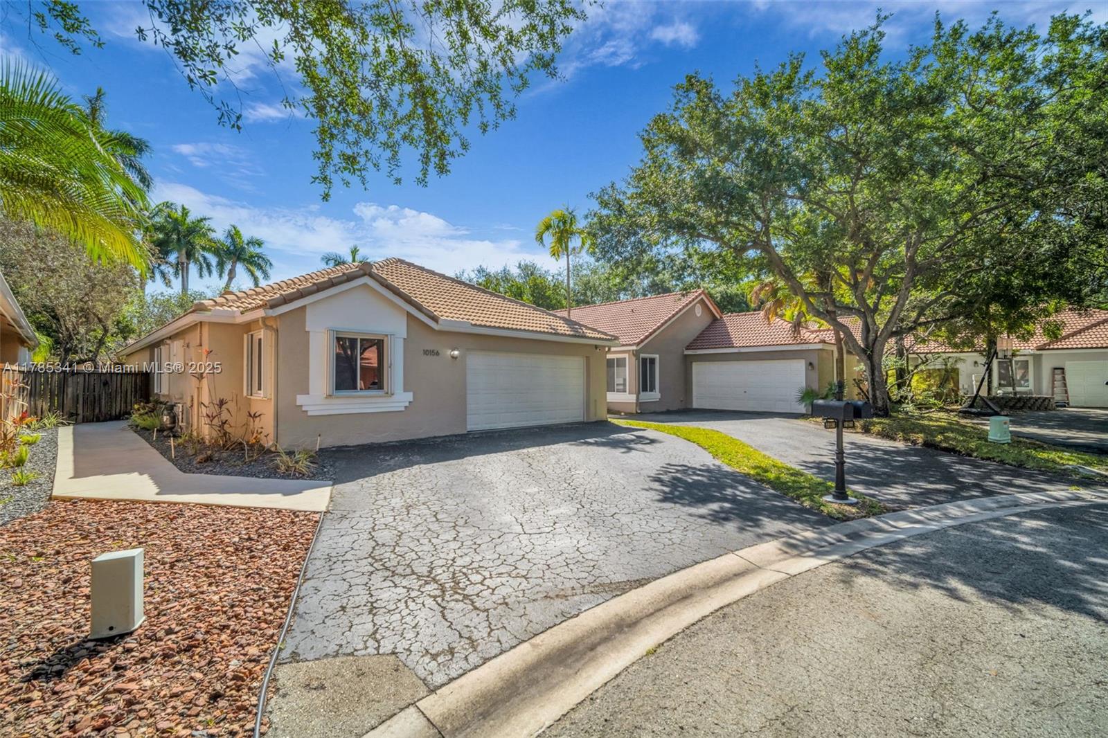 10156 NW 3rd Court, Plantation, Florida image 31