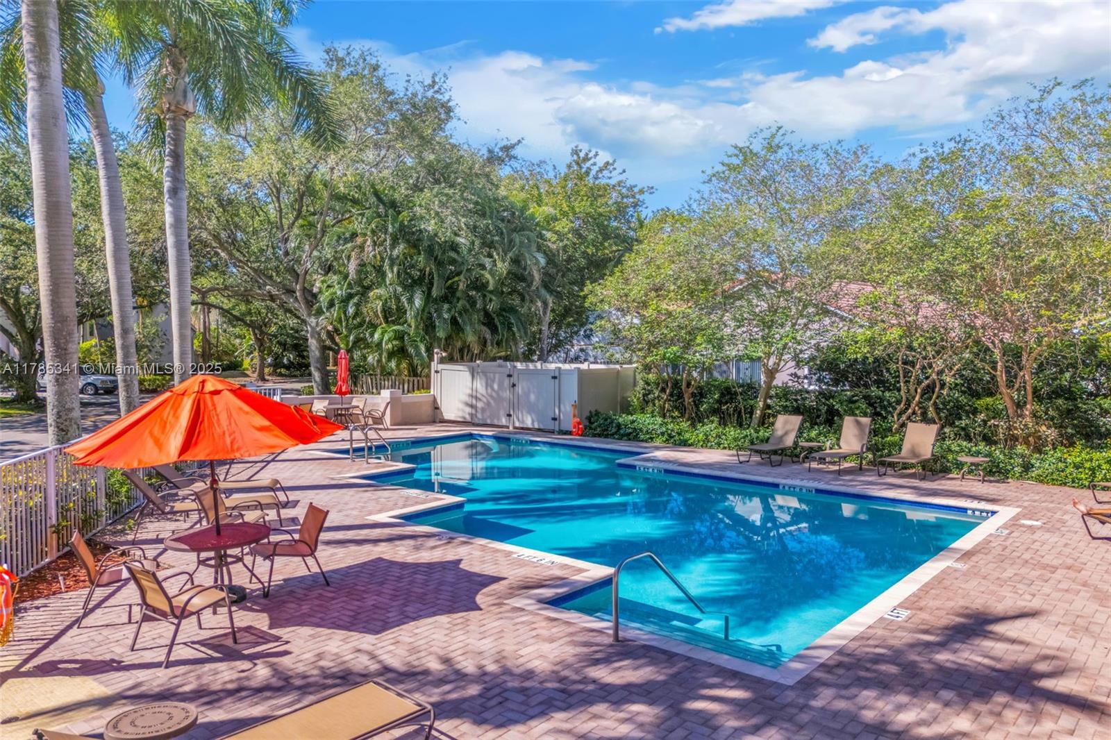 10156 NW 3rd Court, Plantation, Florida image 35