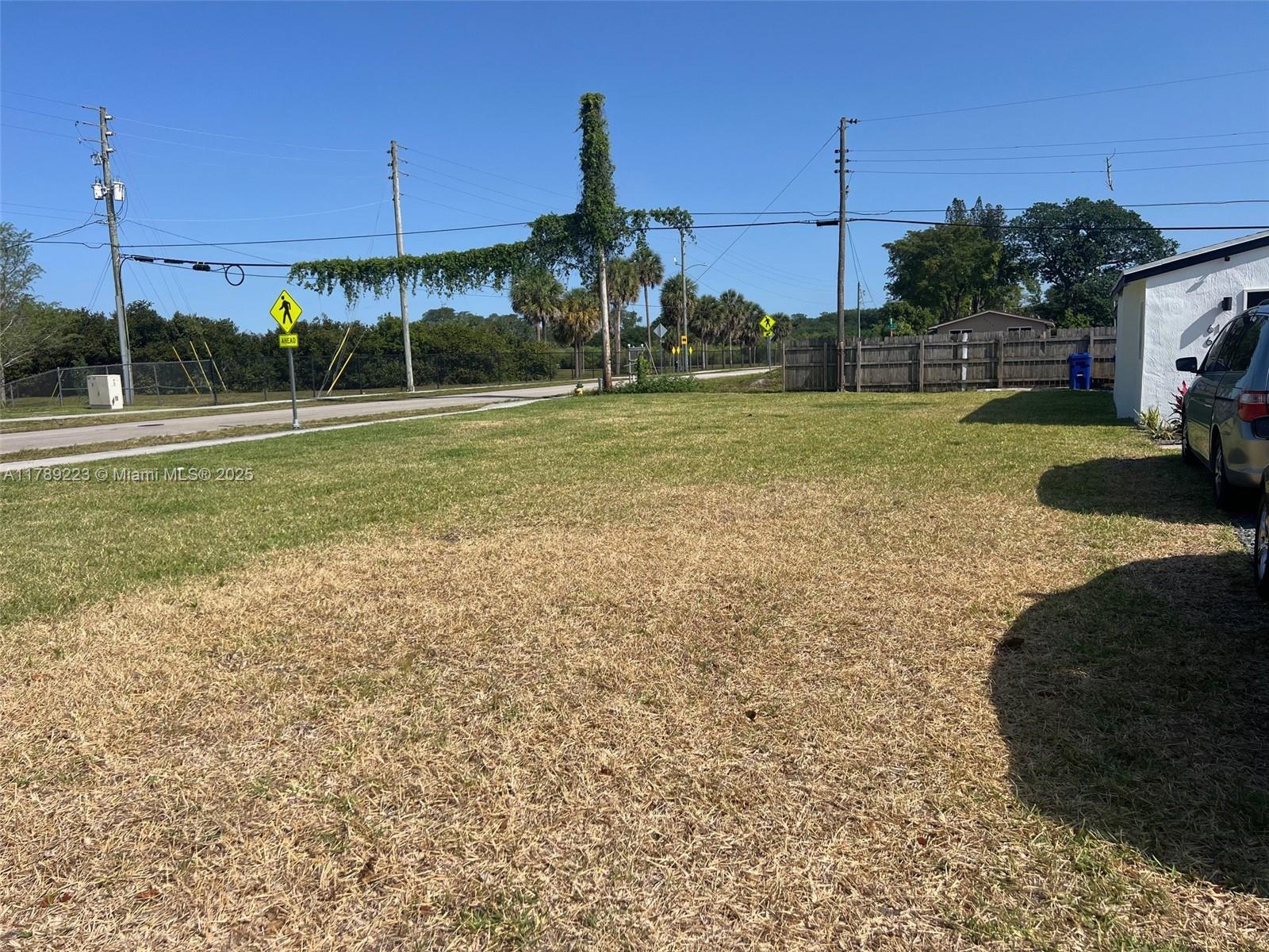 Listing Photo 28