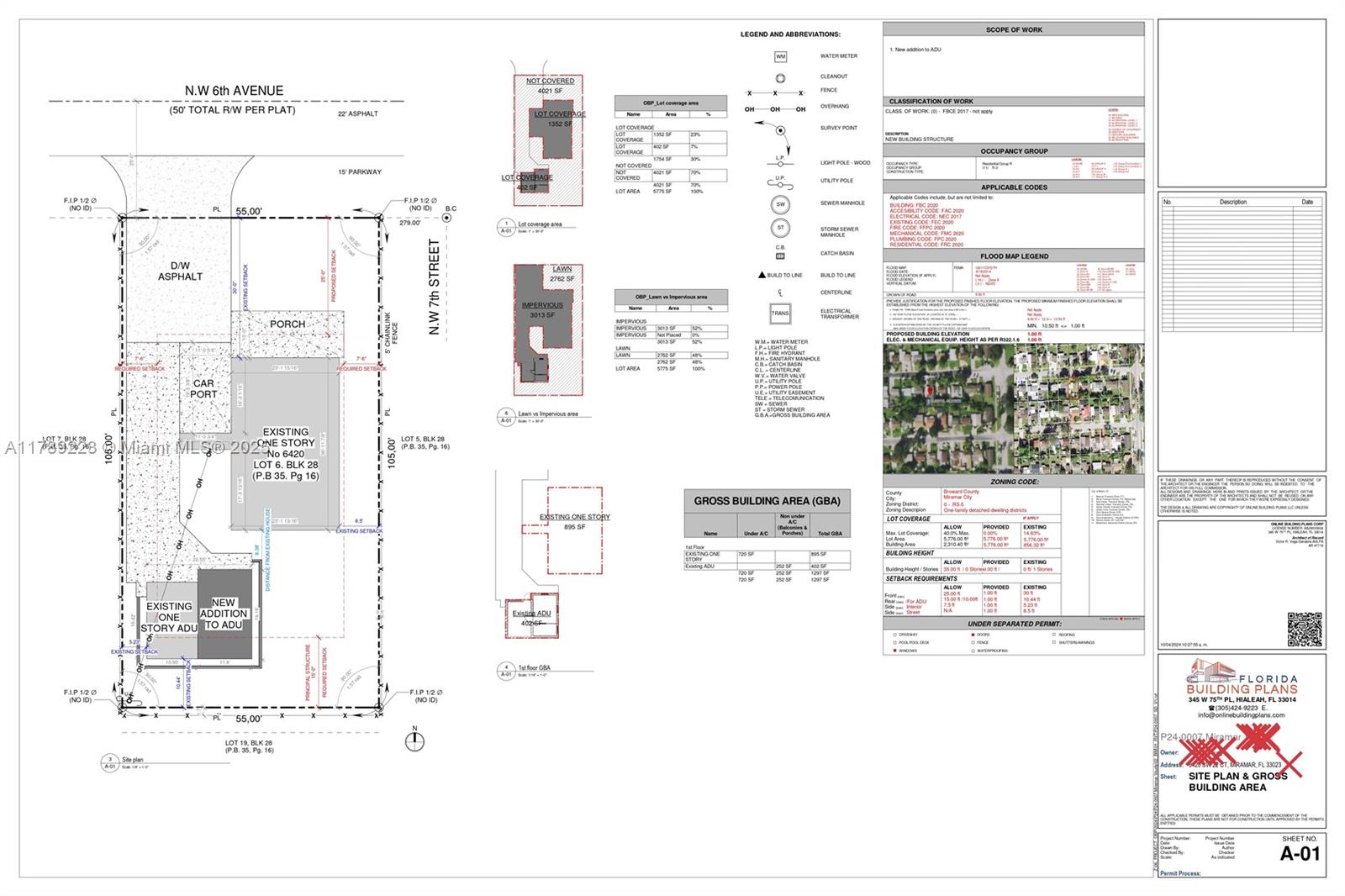 Listing Photo 31
