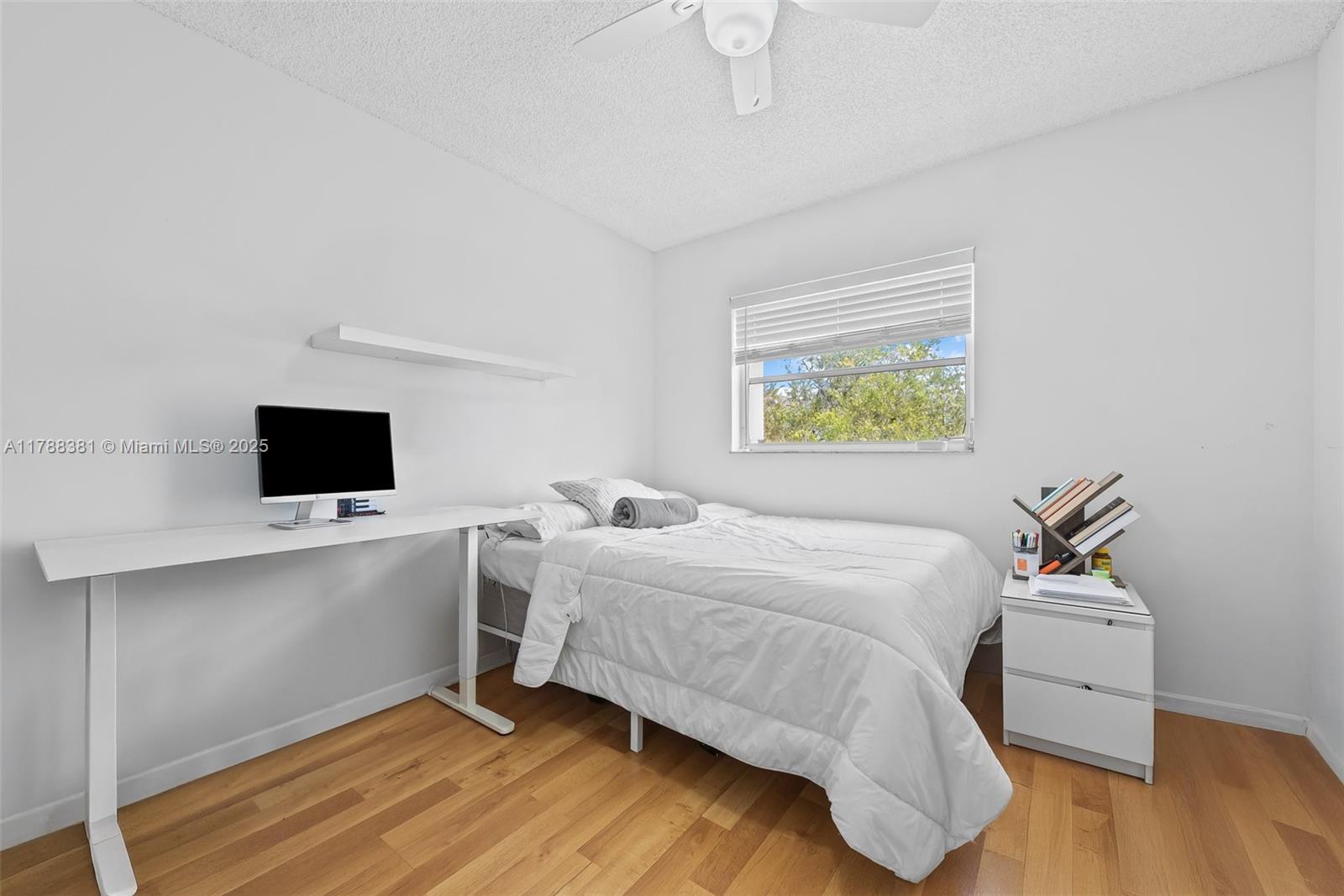 1341 NW 123rd Ter #1341, Pembroke Pines, Florida image 17