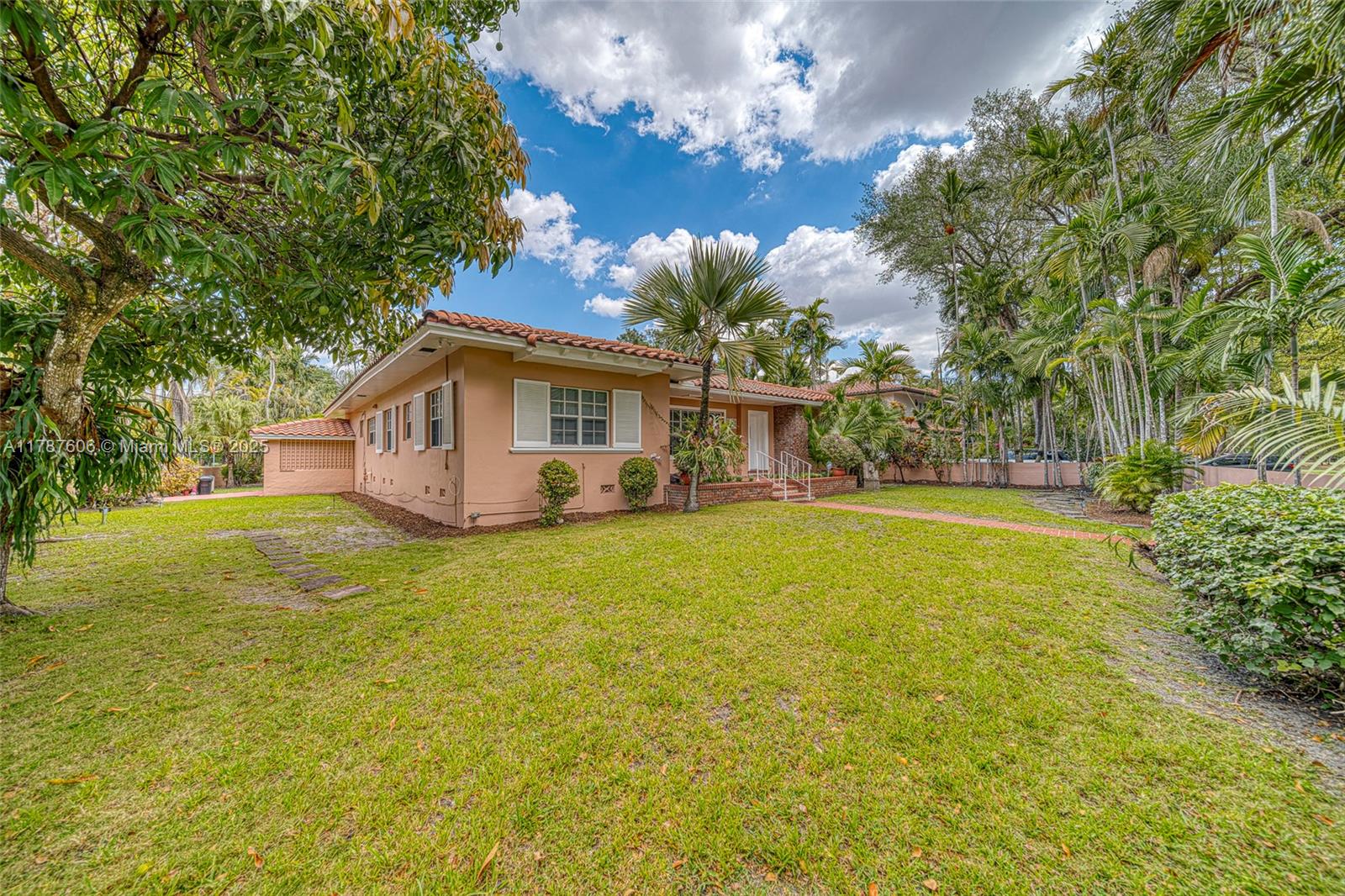 Listing Photo 38