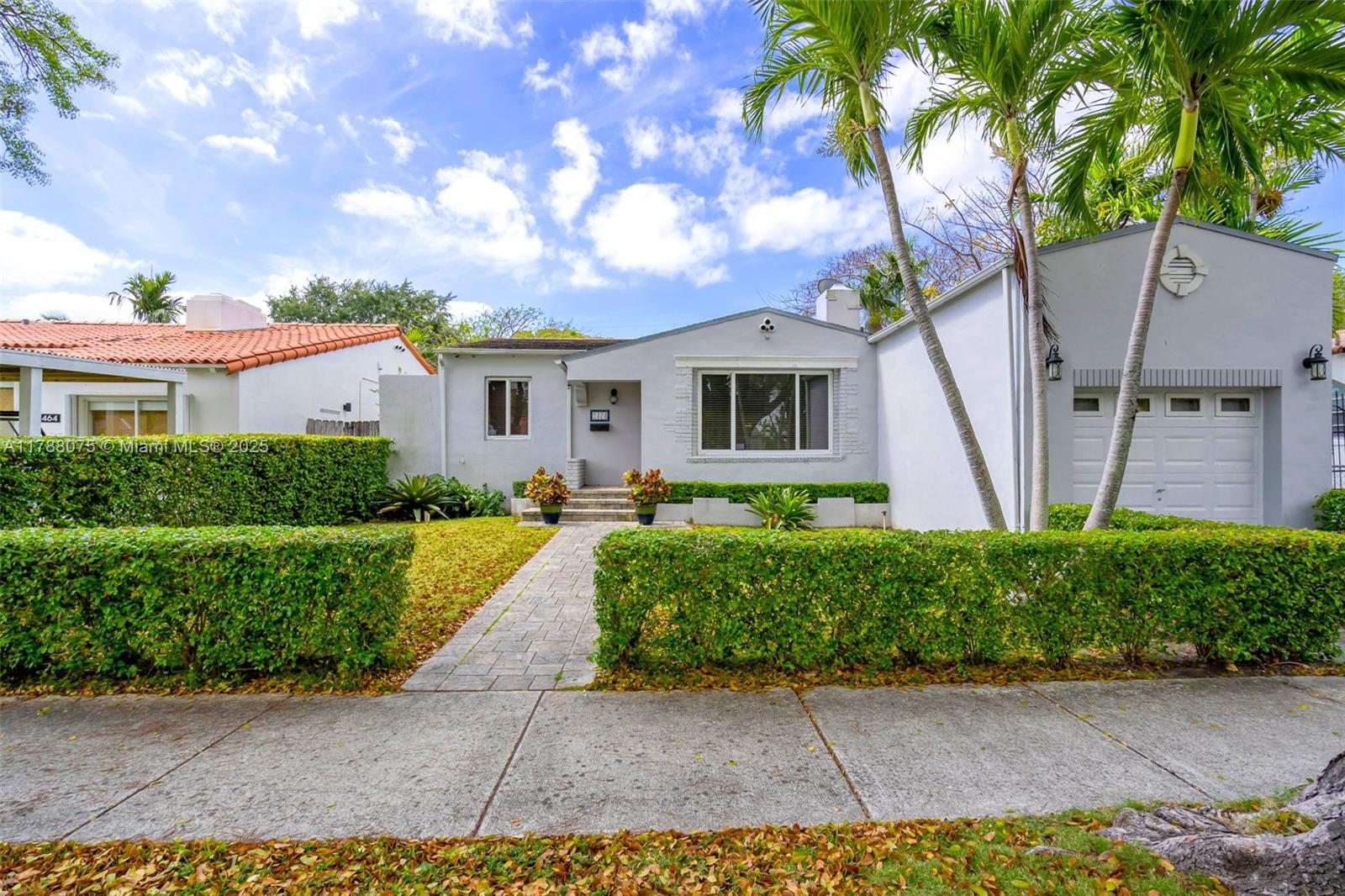 2474 SW 24th Ter, Miami, Florida image 1
