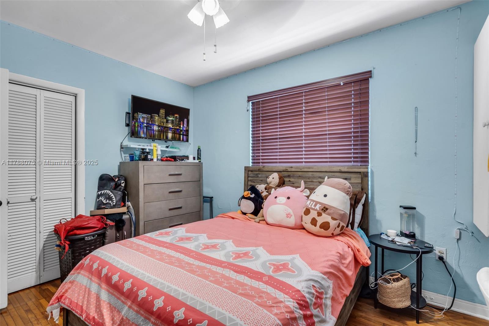 Listing Photo 19