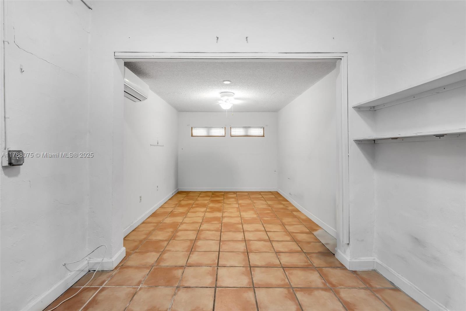 2474 SW 24th Ter, Miami, Florida image 21