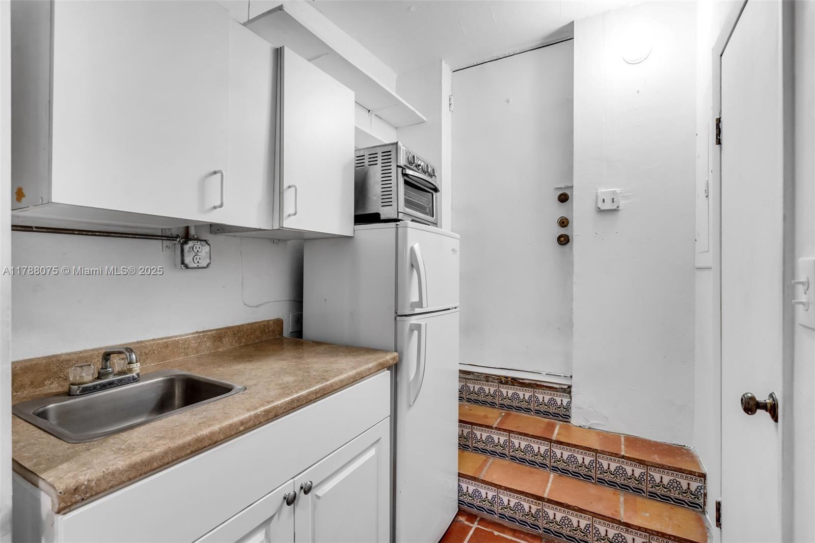 Listing Photo 21