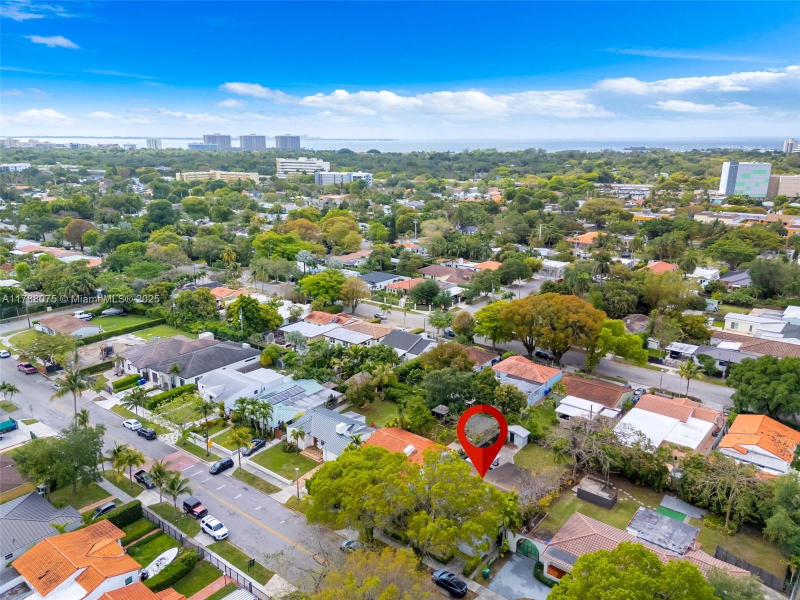 2474 SW 24th Ter, Miami, Florida image 28