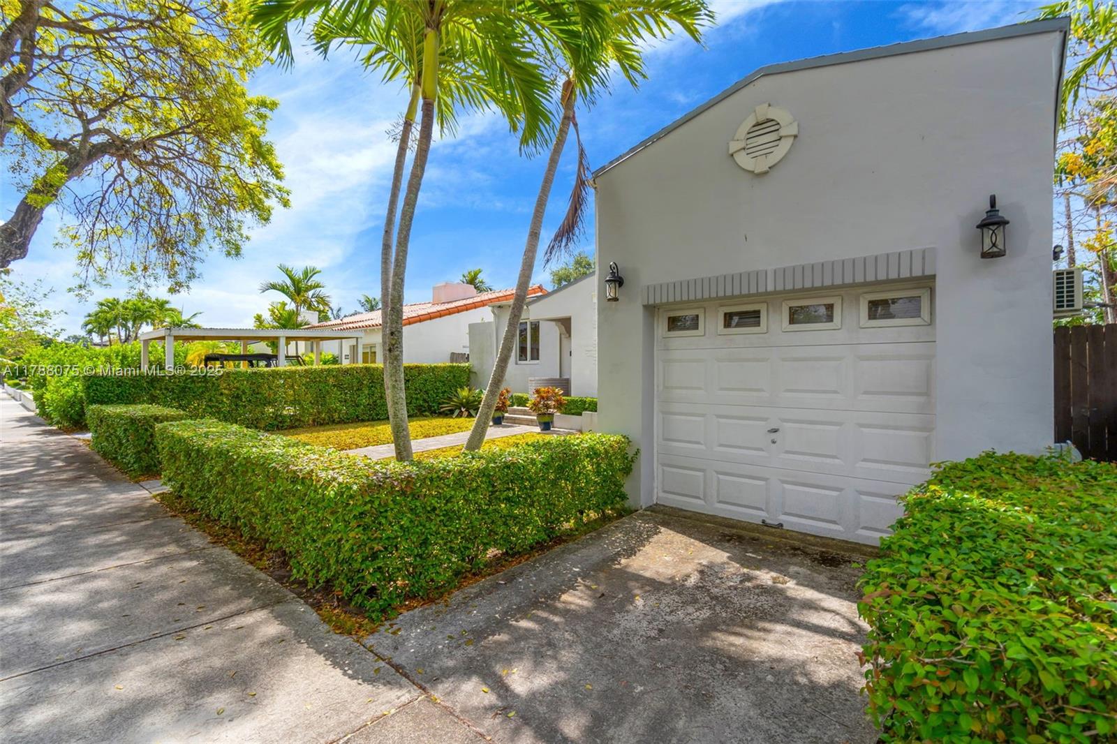 2474 SW 24th Ter, Miami, Florida image 3