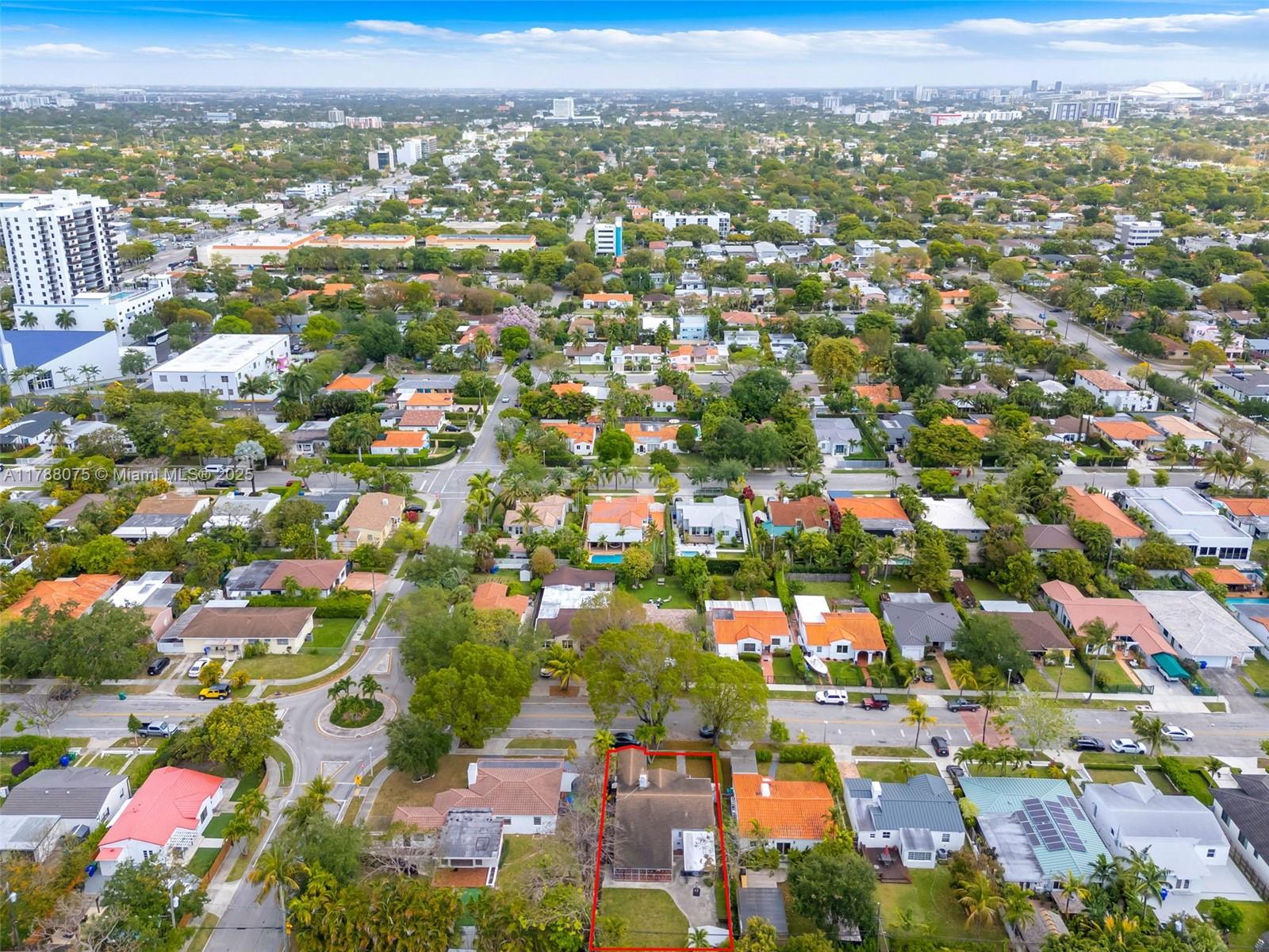 2474 SW 24th Ter, Miami, Florida image 32