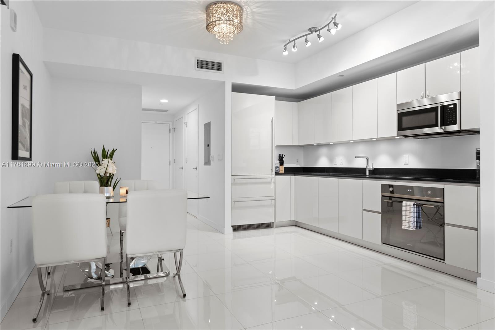 Property photo # 3
