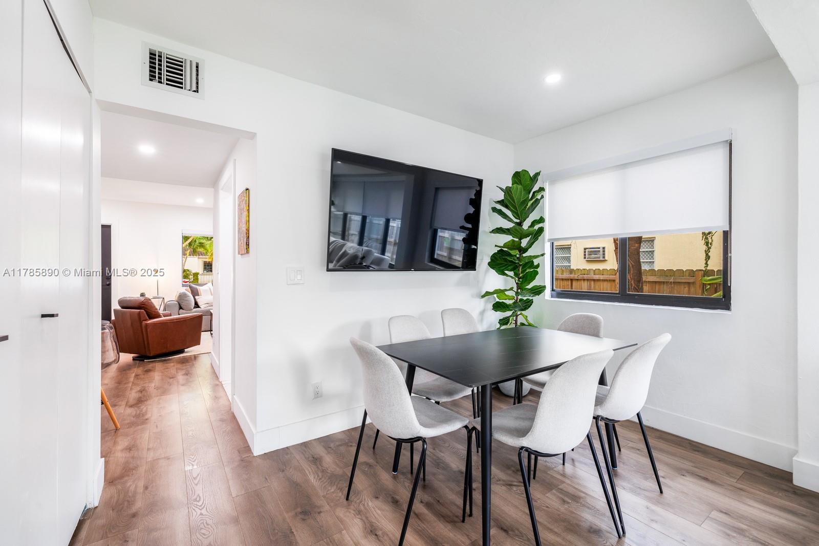 Property photo # 5