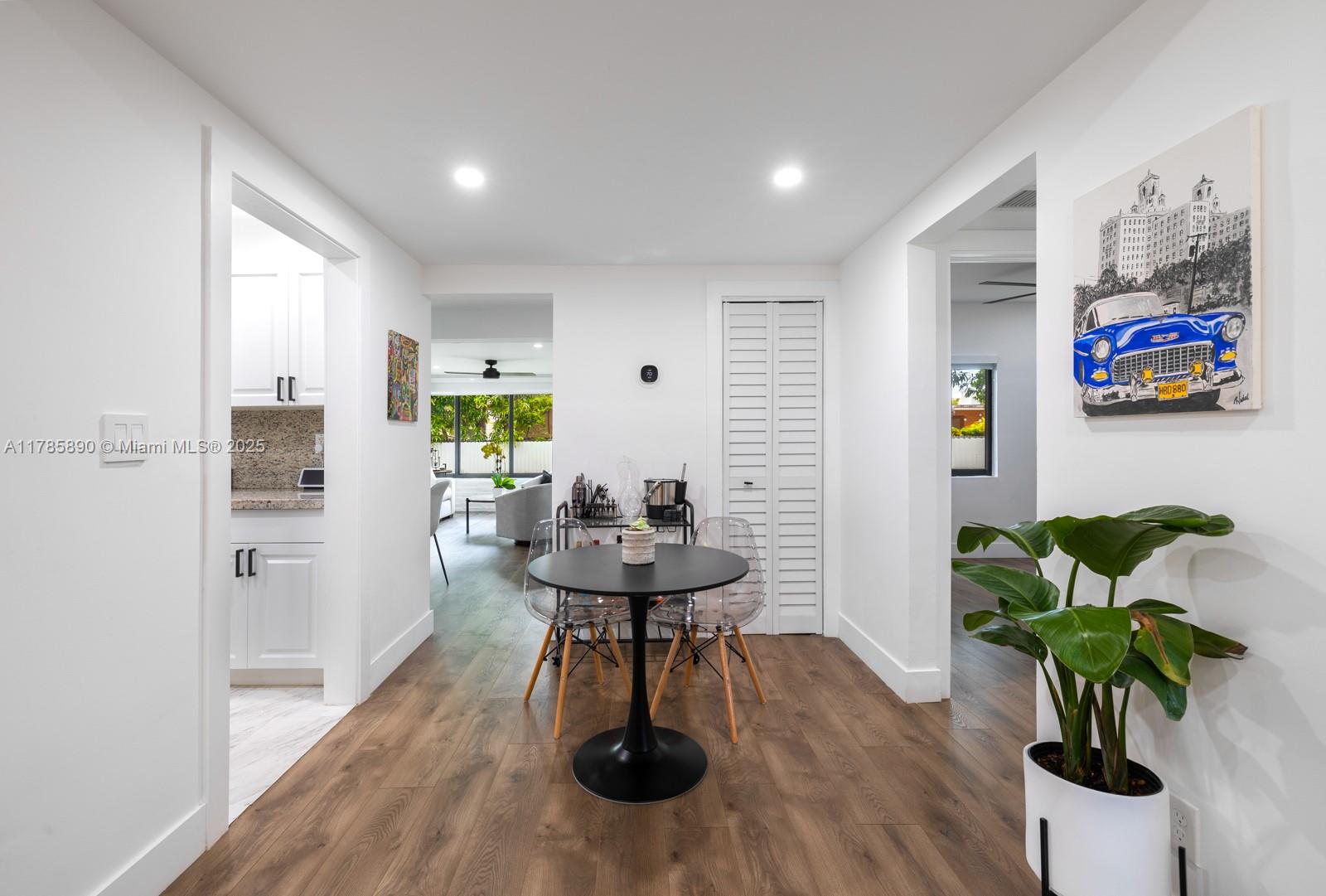 Property photo # 9