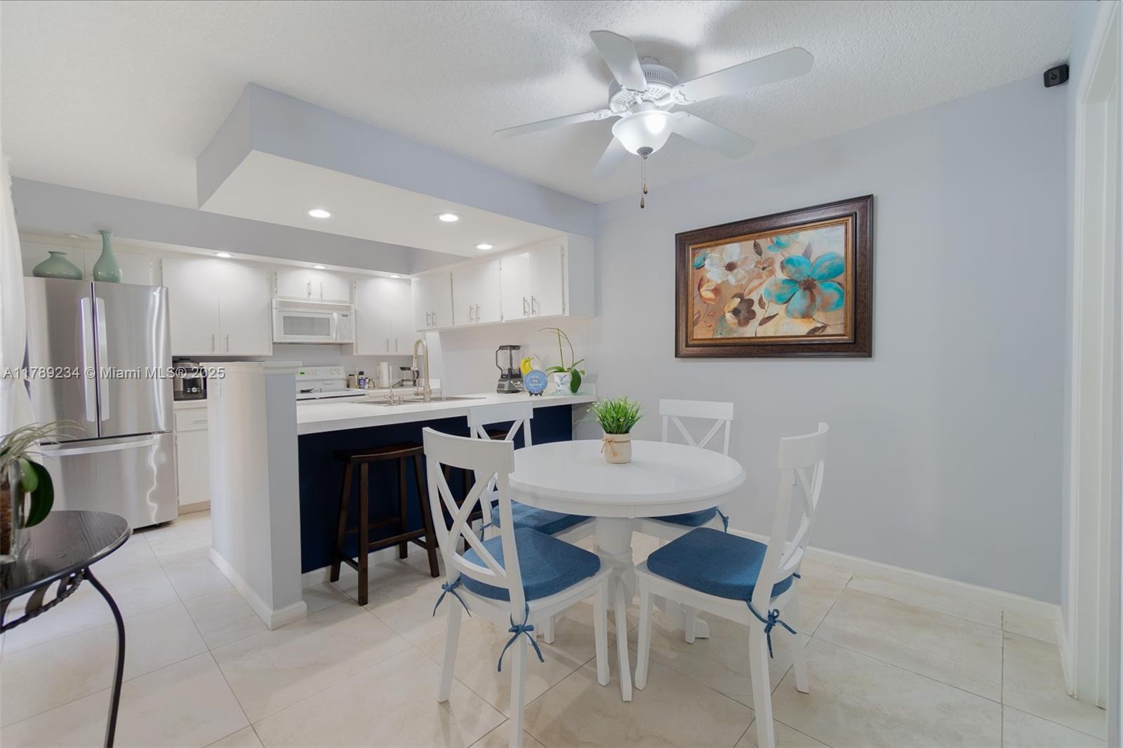 3106 31st Way, West Palm Beach, Florida image 1