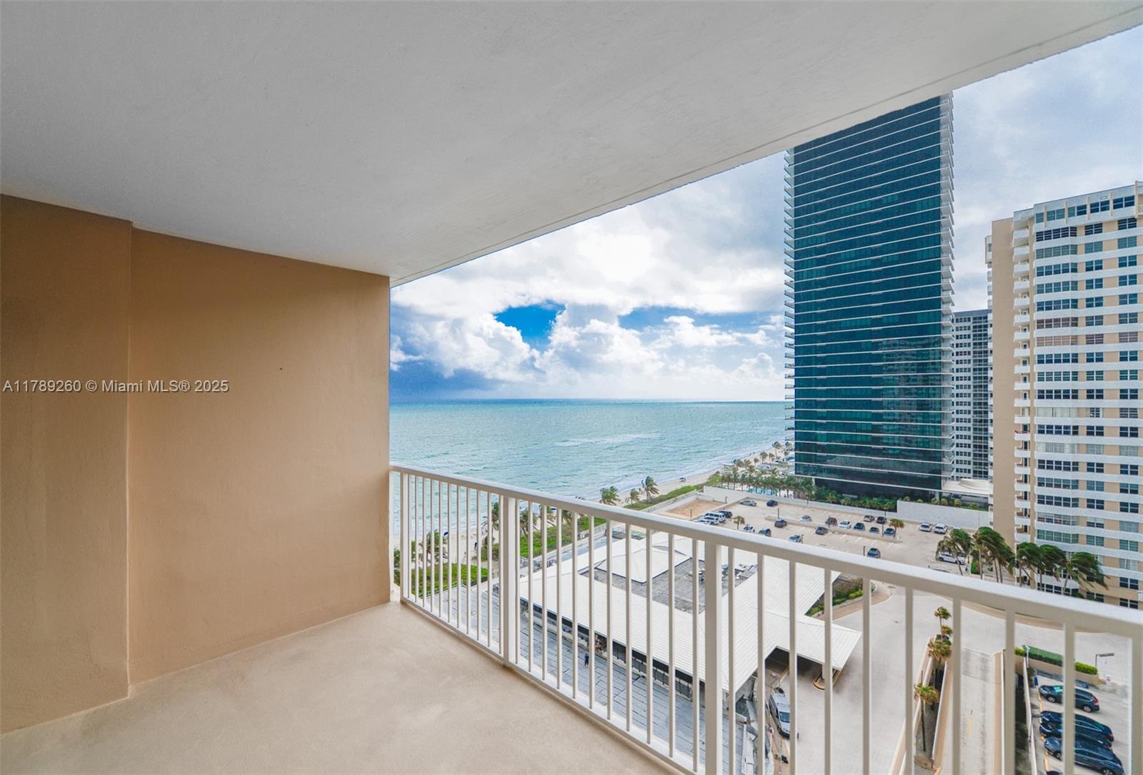 Listing Photo 10