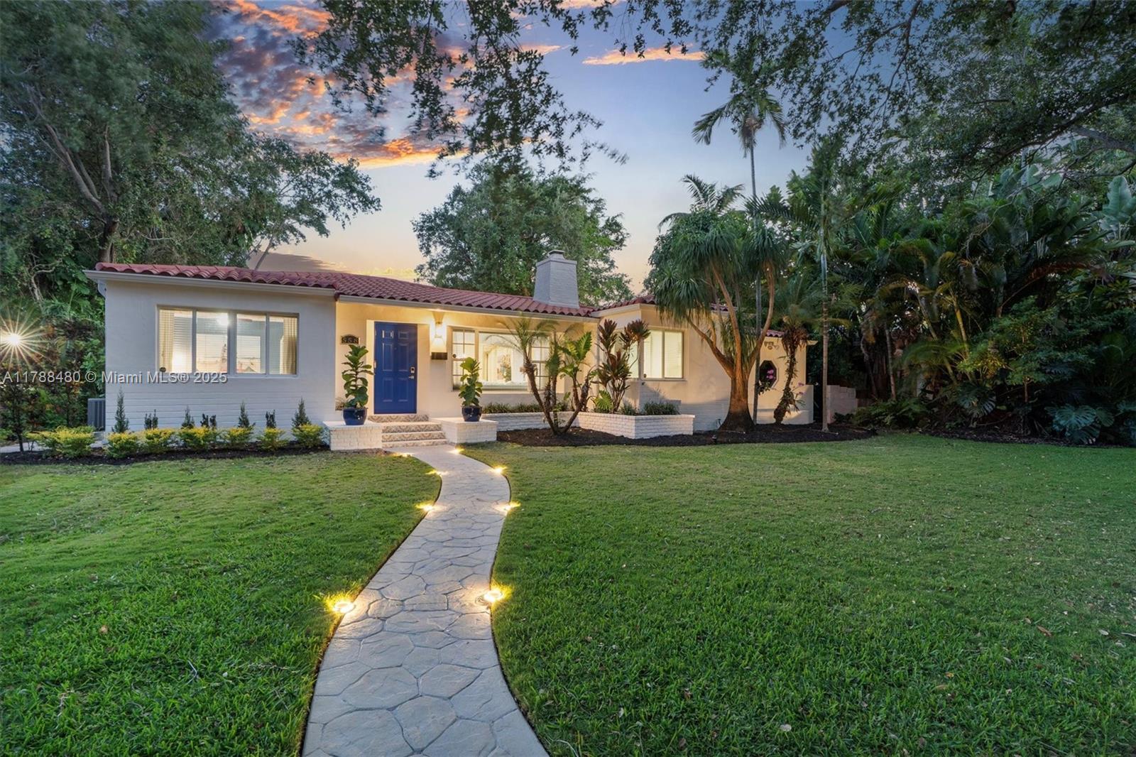 558 NE 94th St, Miami Shores, Florida image 3