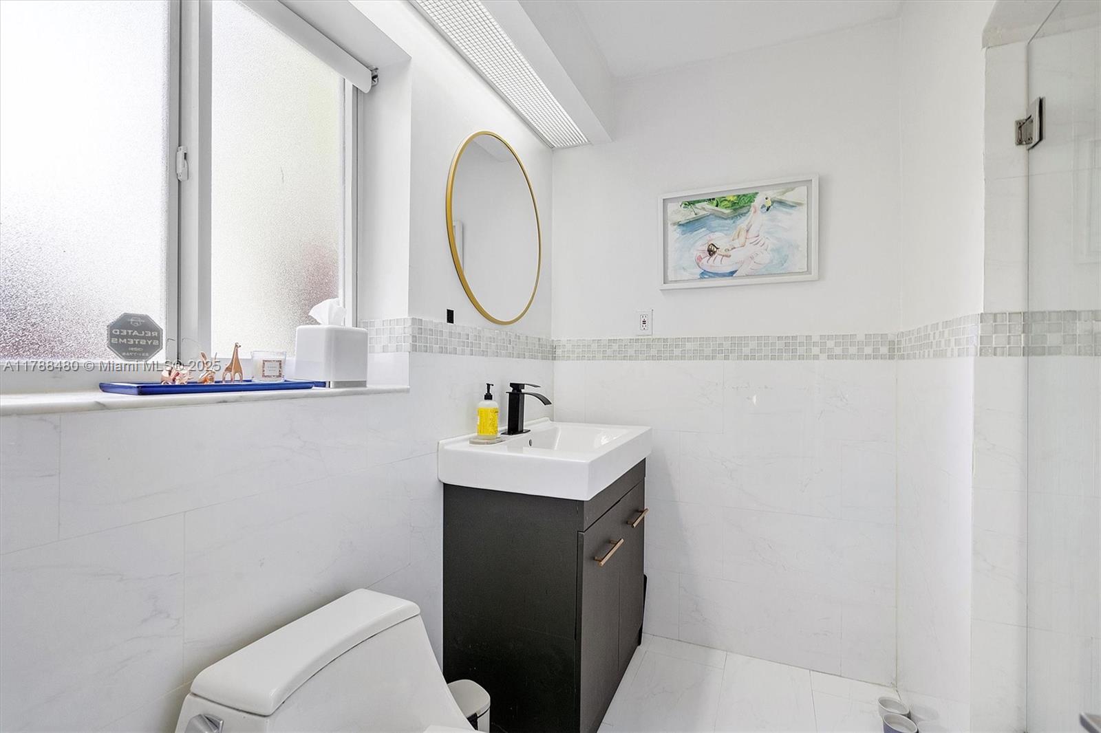 558 NE 94th St, Miami Shores, Florida image 40