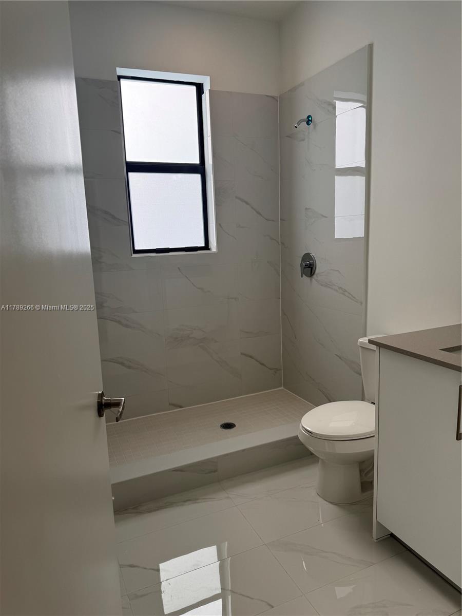 1037 NW 1 Ave #A, Florida City, Florida image 18
