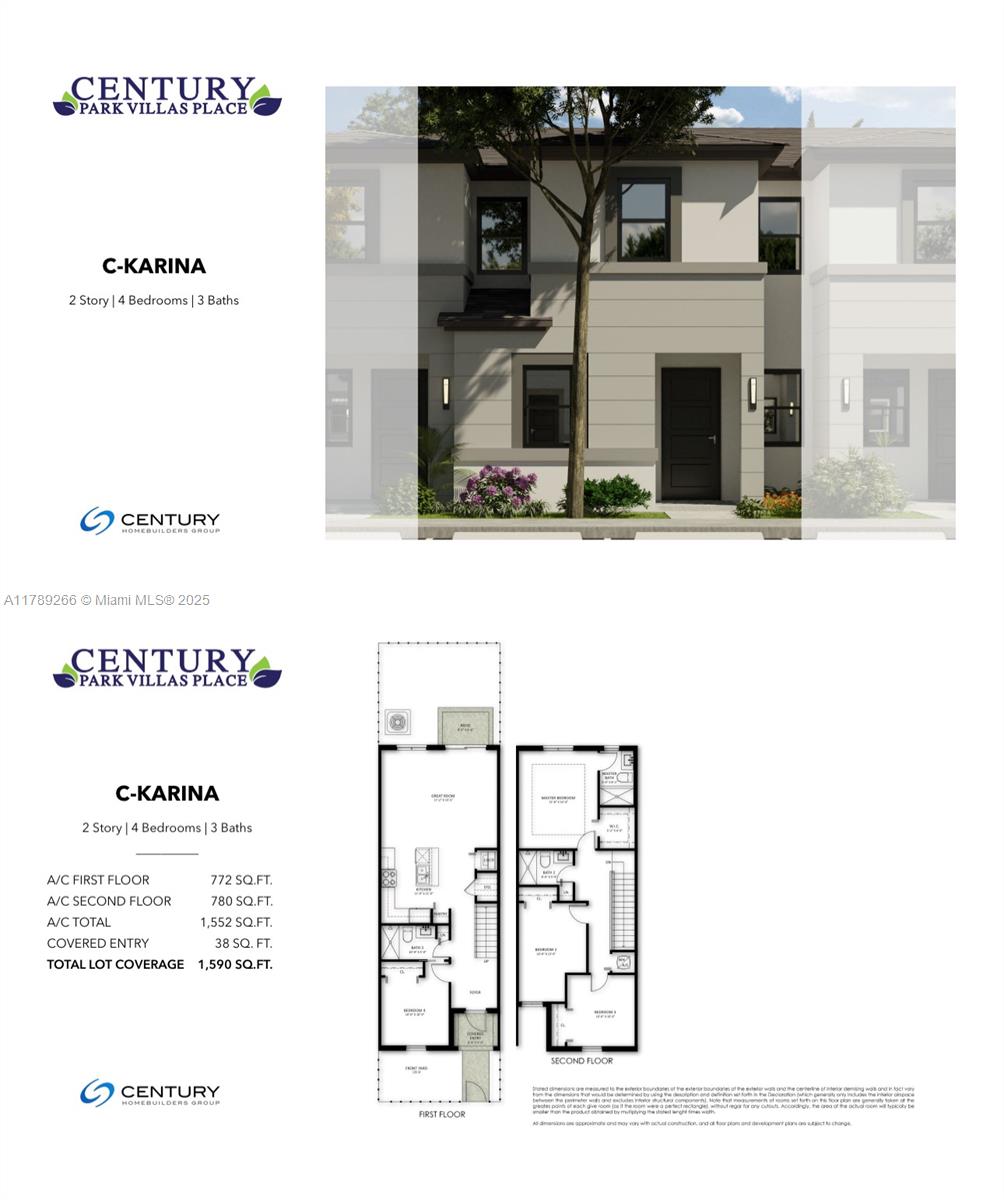 1037 NW 1 Ave #A, Florida City, Florida image 25