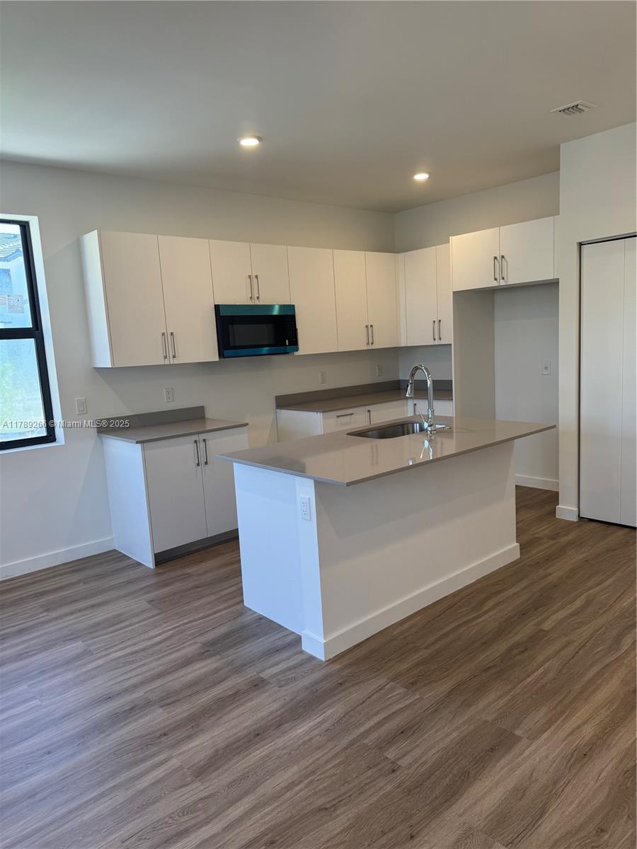 1037 NW 1 Ave #A, Florida City, Florida image 9