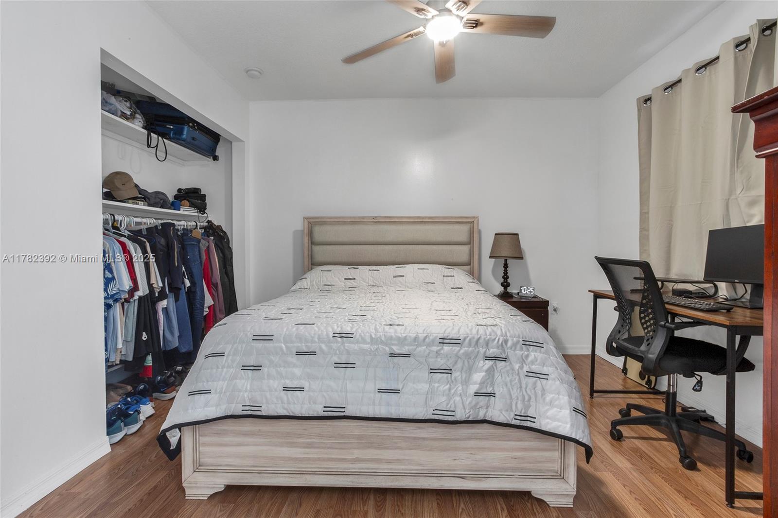 7225 NW 173rd Dr #904-9, Hialeah, Florida image 12