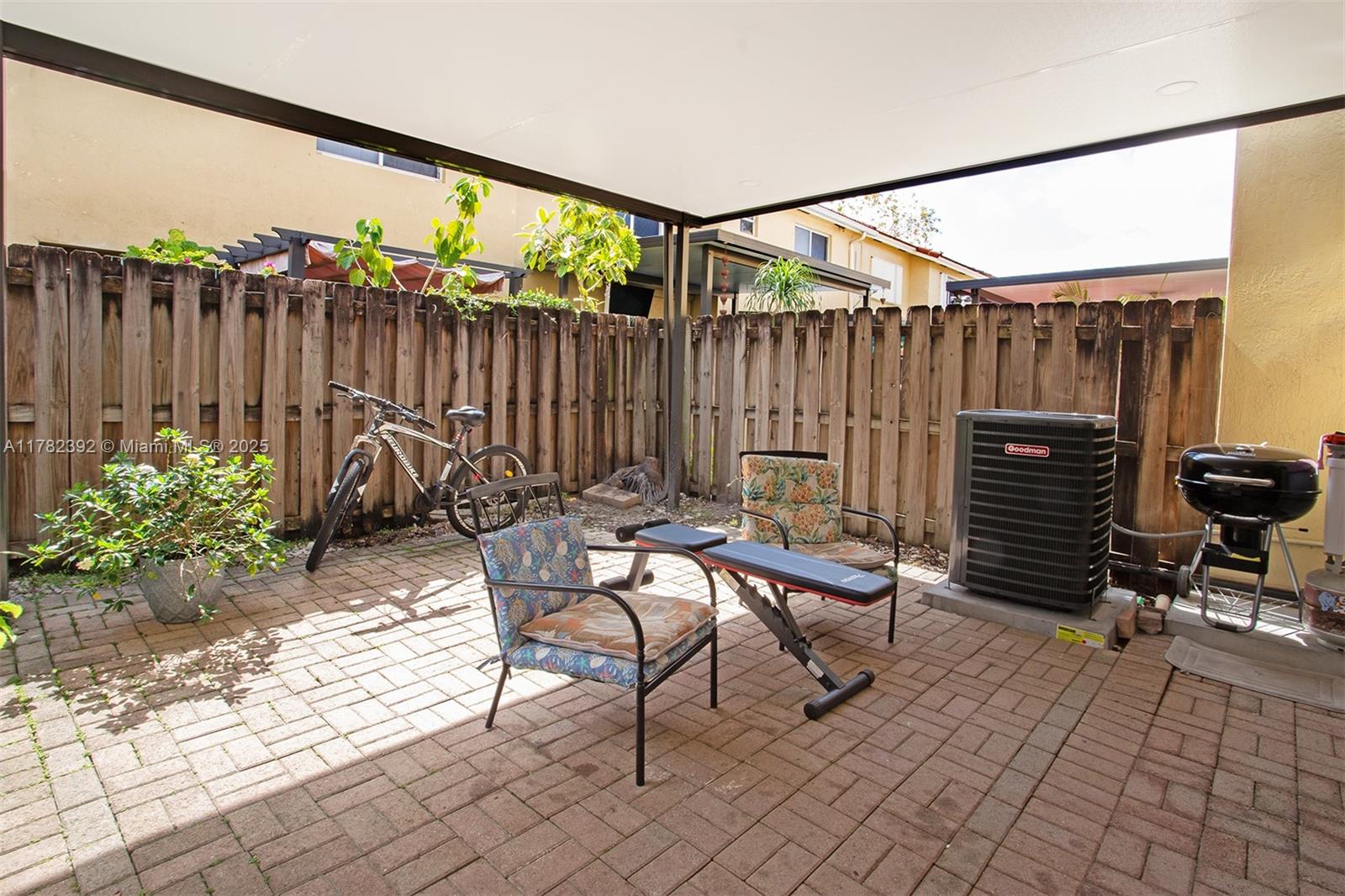 7225 NW 173rd Dr #904-9, Hialeah, Florida image 19