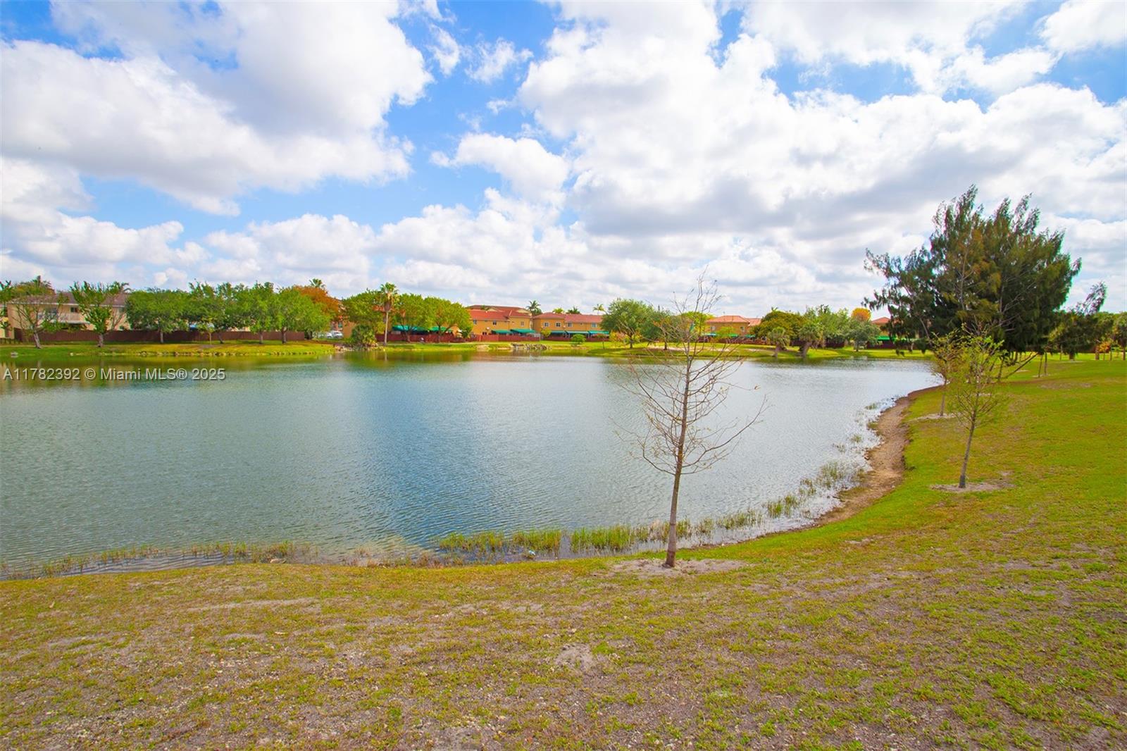 7225 NW 173rd Dr #904-9, Hialeah, Florida image 23