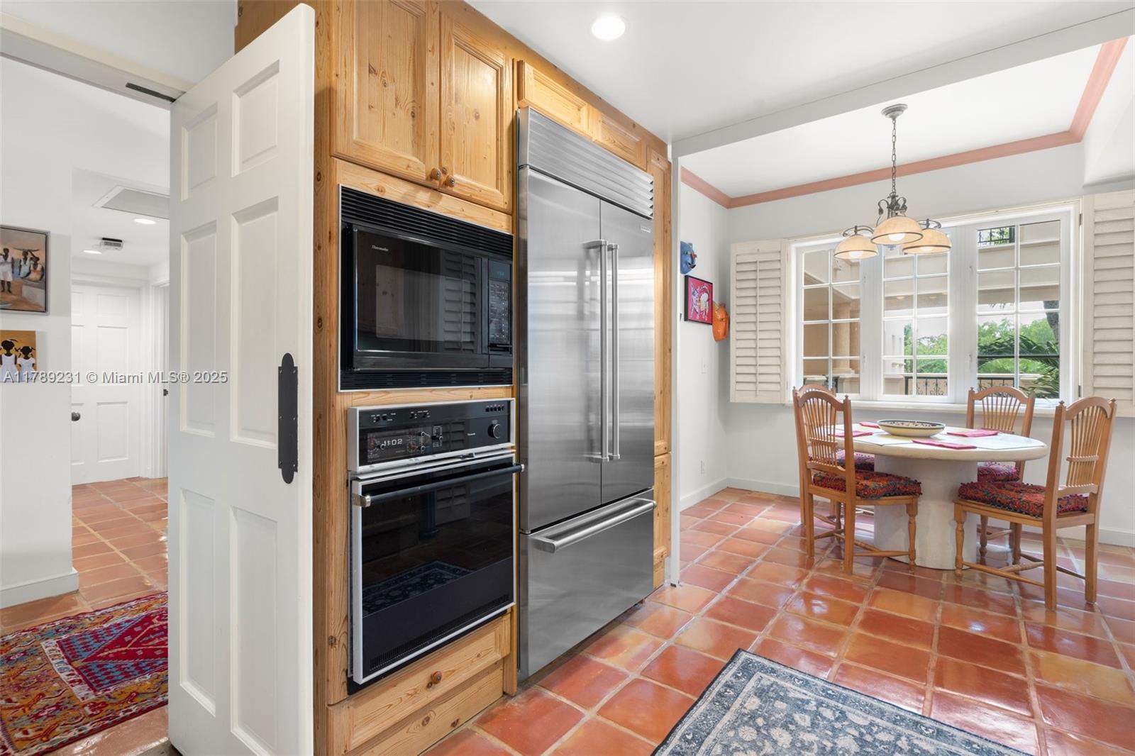 19225 Fisher Island Dr #19225, Fisher Island FL 33109