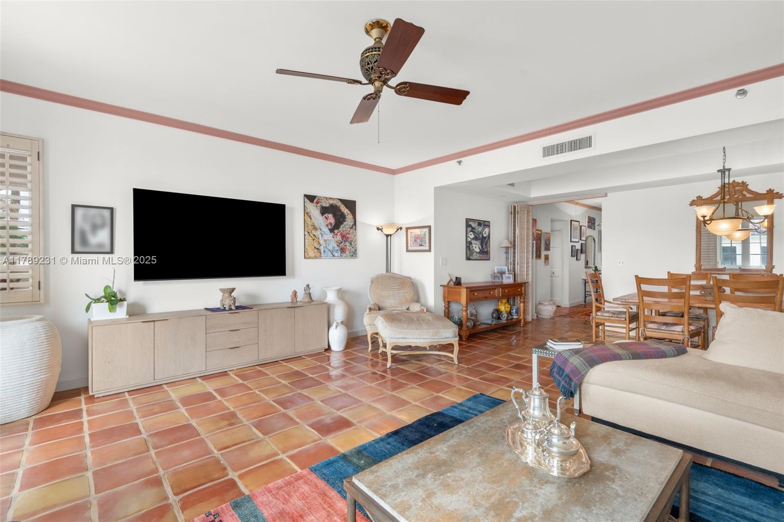 19225 Fisher Island Dr #19225, Fisher Island FL 33109
