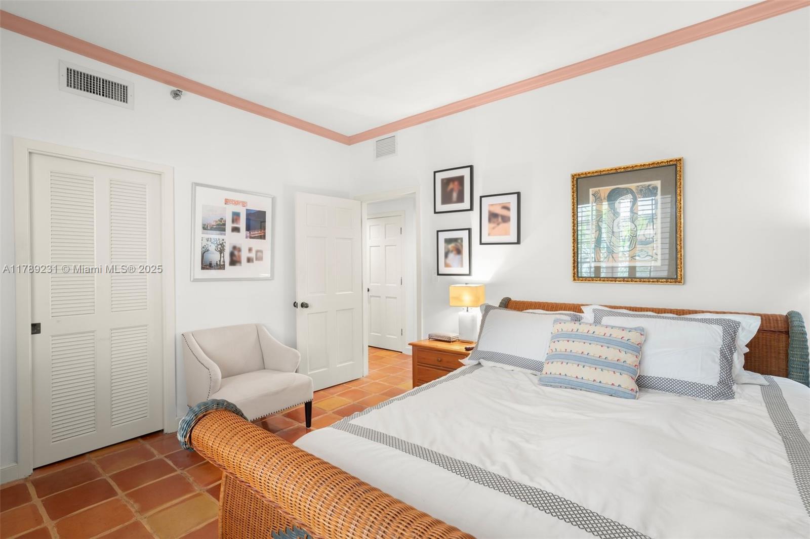 19225 Fisher Island Dr #19225, Fisher Island FL 33109
