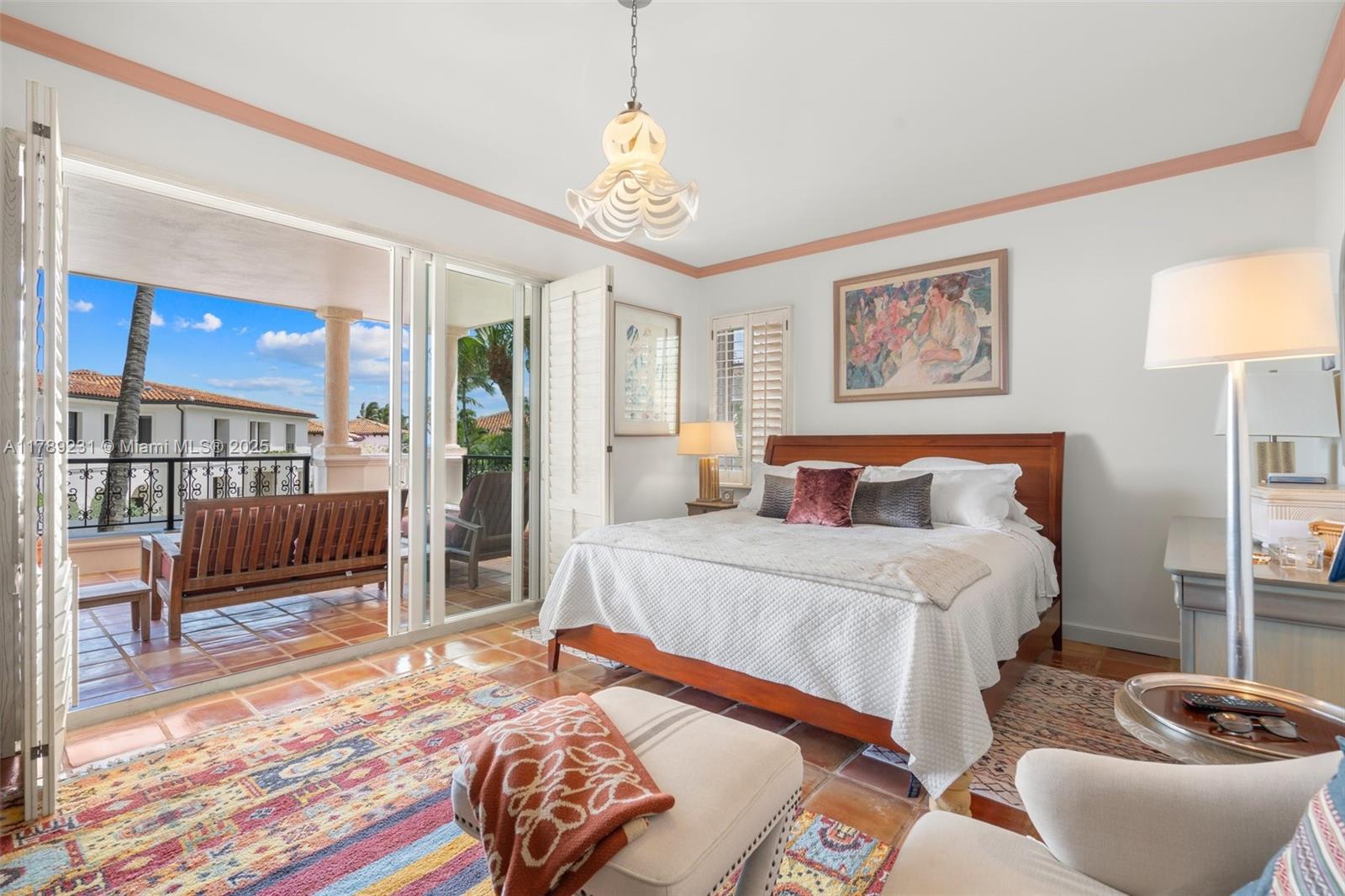 19225 Fisher Island Dr #19225, Fisher Island FL 33109