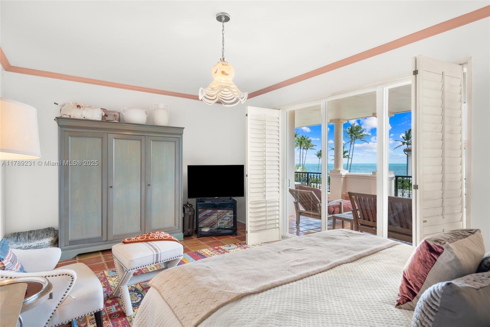 19225 Fisher Island Dr #19225, Fisher Island FL 33109