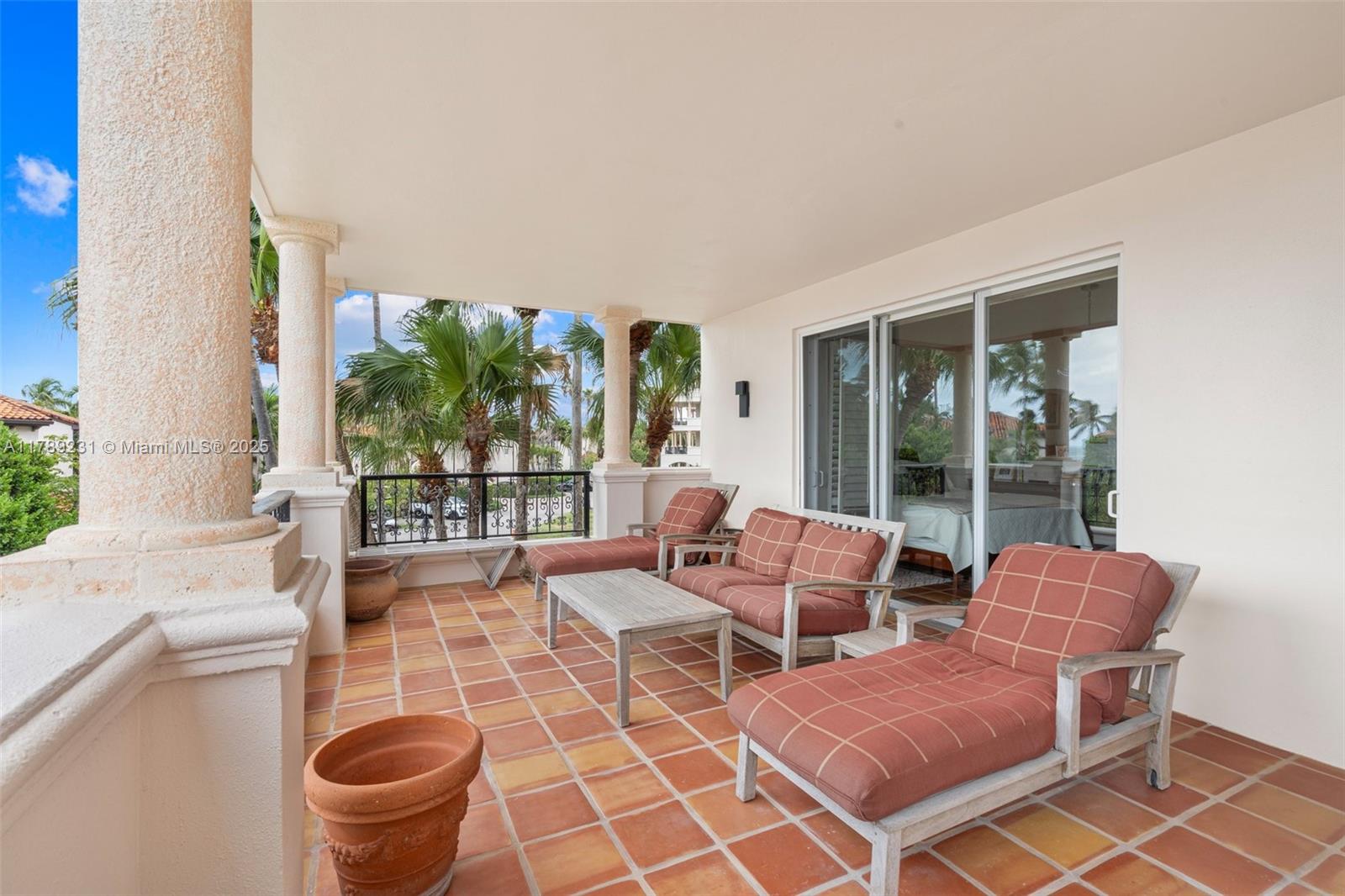 19225 Fisher Island Dr #19225, Fisher Island FL 33109