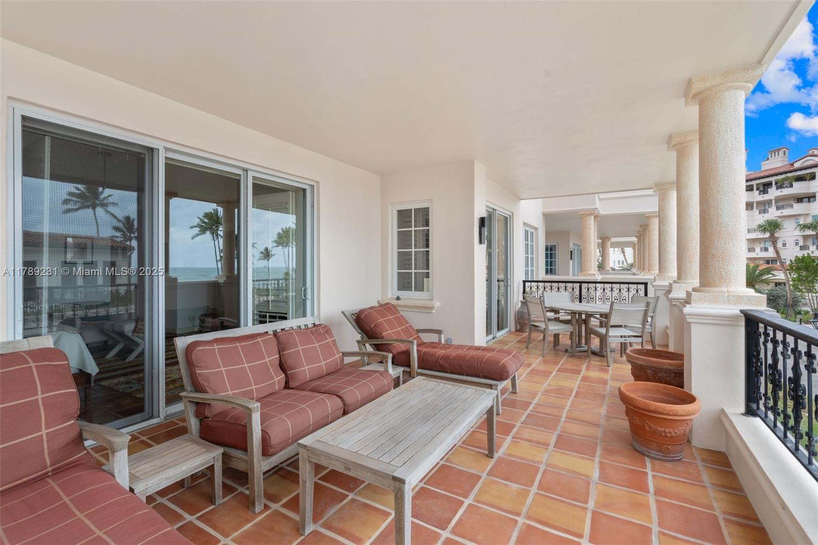 19225 Fisher Island Dr #19225, Fisher Island FL 33109