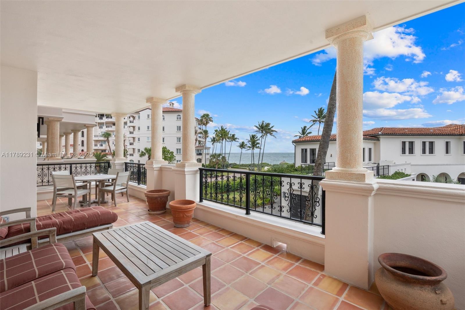 19225 Fisher Island Dr #19225, Fisher Island FL 33109