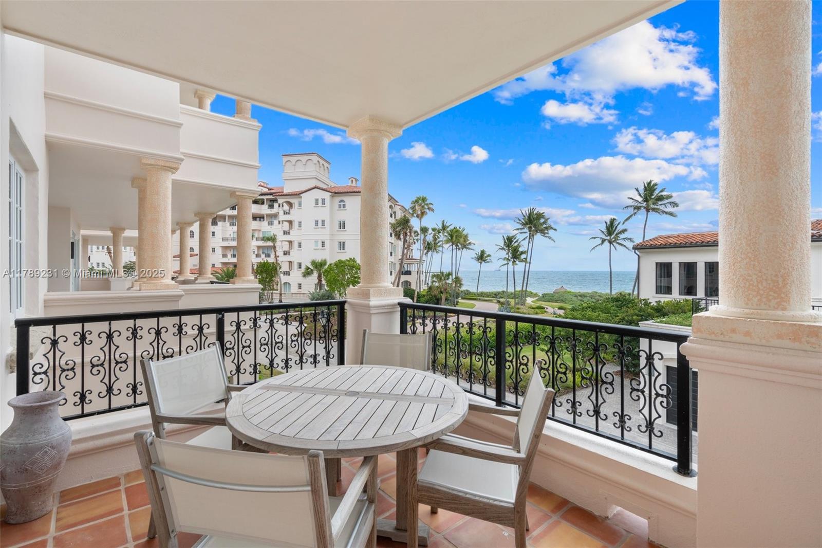 19225 Fisher Island Dr #19225, Fisher Island FL 33109