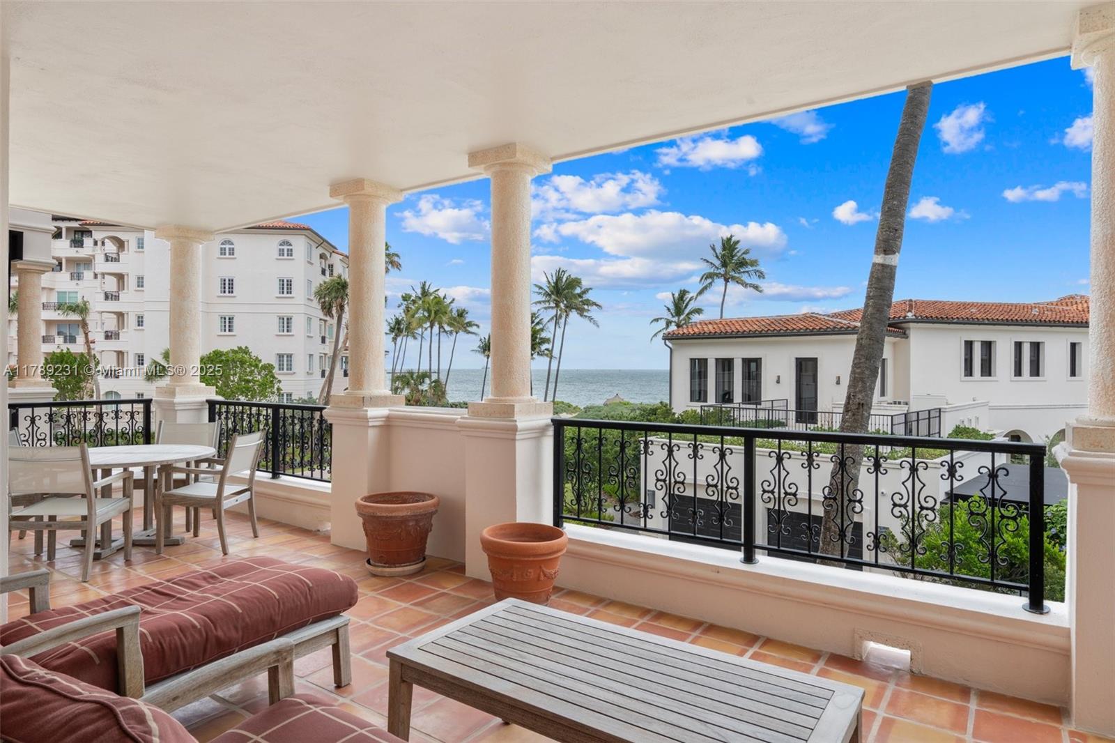 19225 Fisher Island Dr #19225, Fisher Island FL 33109