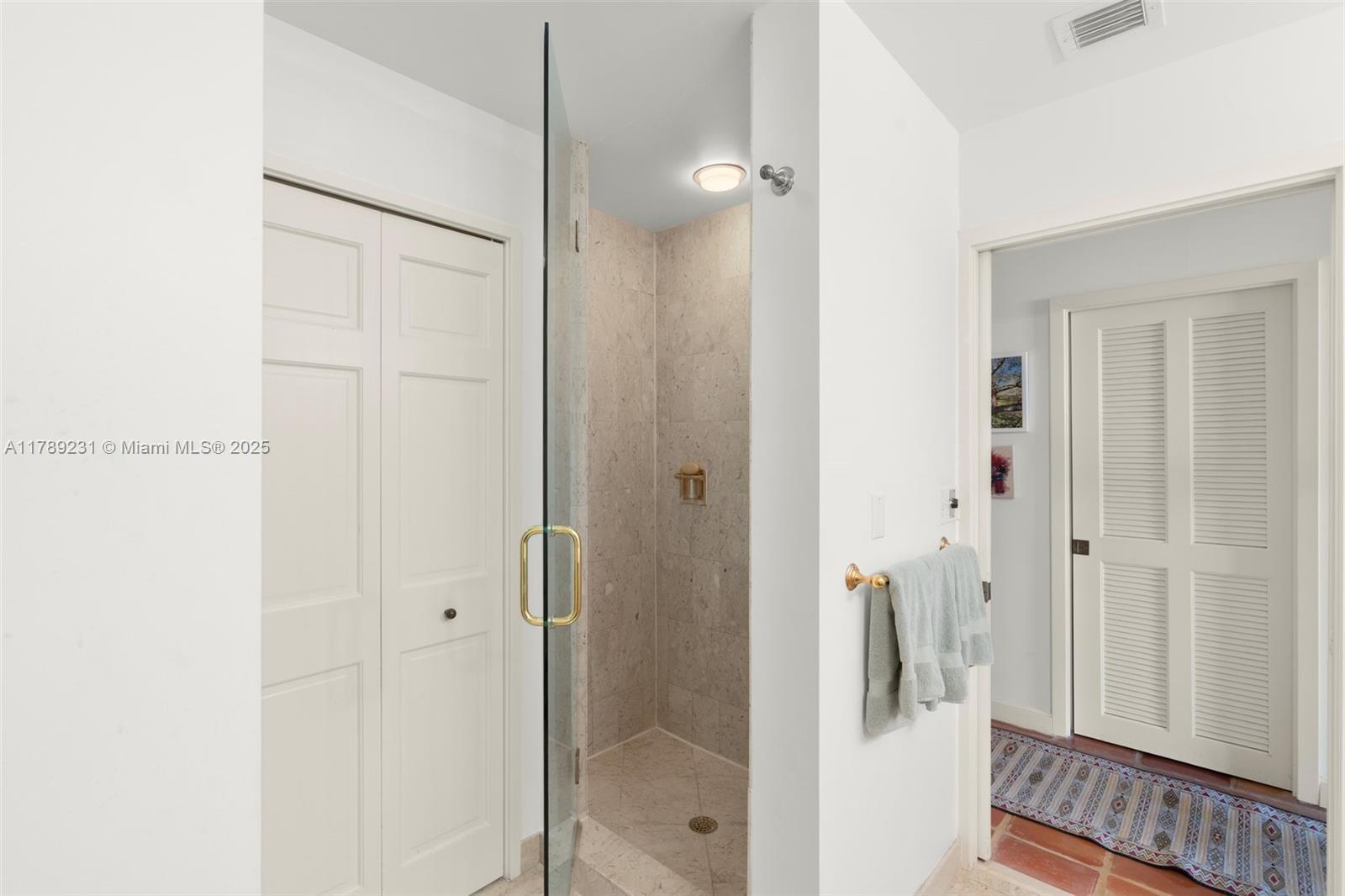 19225 Fisher Island Dr #19225, Fisher Island, Florida image 22