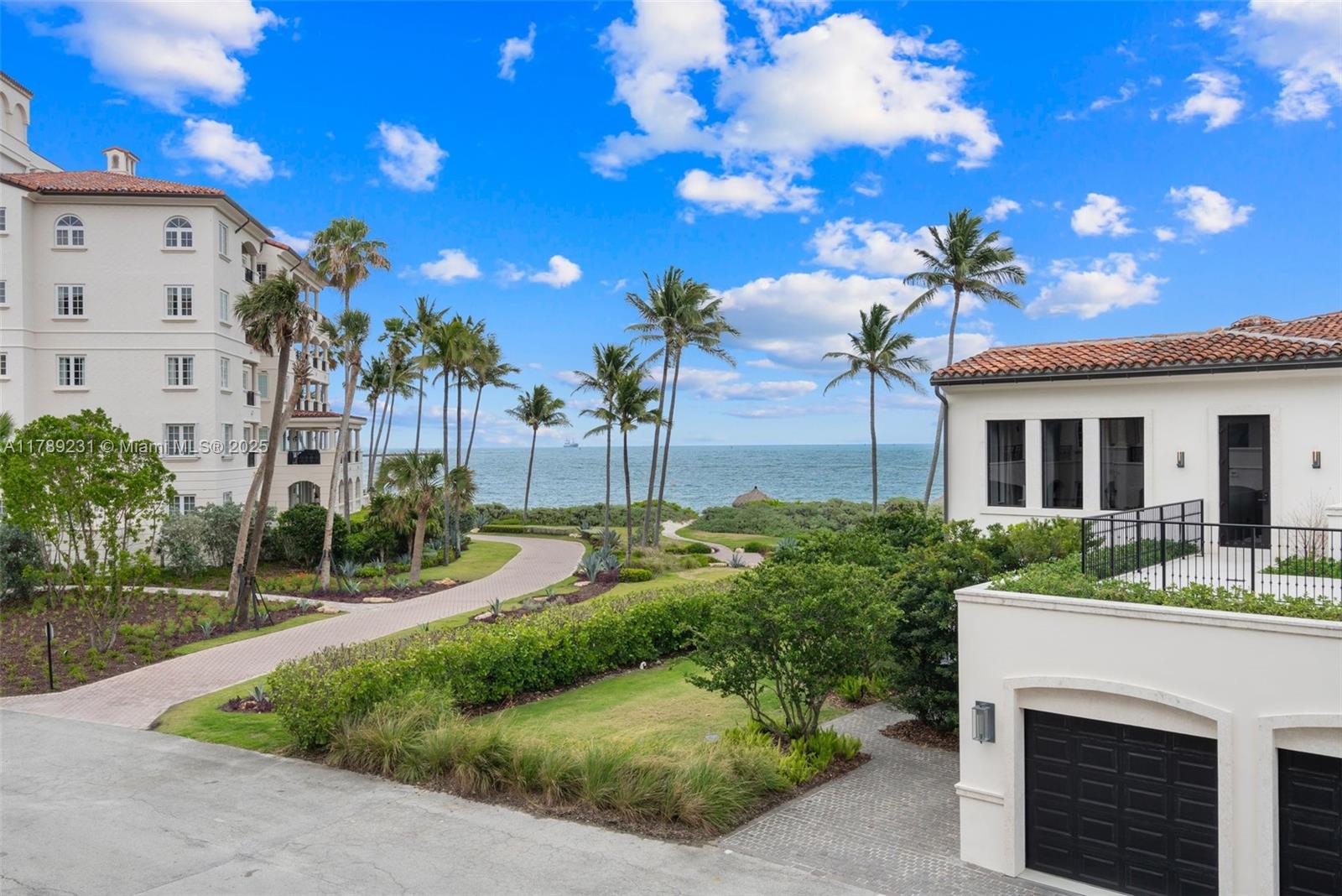 19225 Fisher Island Dr #19225, Fisher Island FL 33109