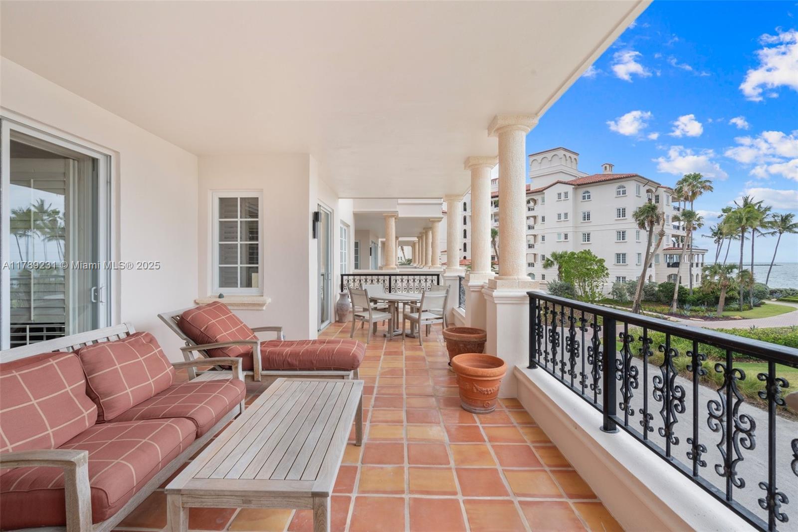 19225 Fisher Island Dr #19225, Fisher Island FL 33109