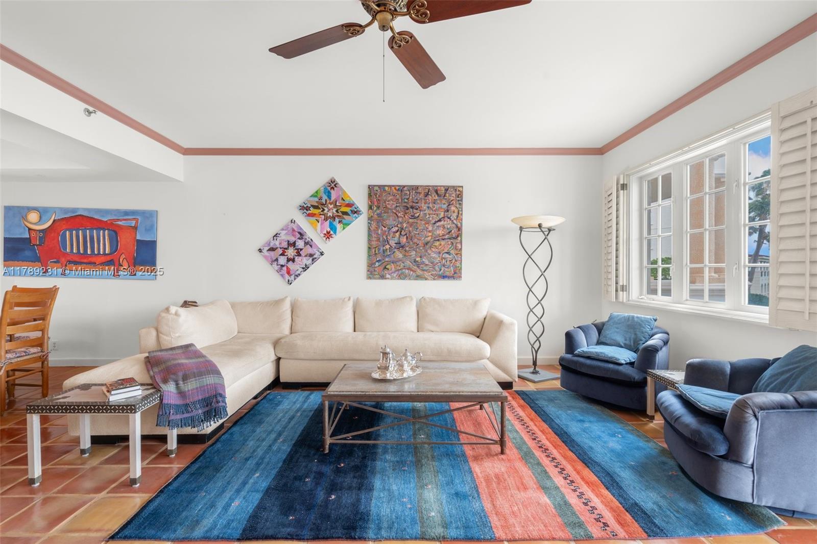 19225 Fisher Island Dr #19225, Fisher Island FL 33109