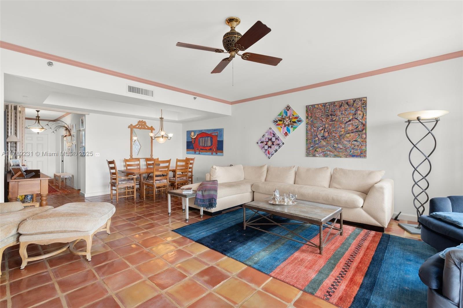 19225 Fisher Island Dr #19225, Fisher Island FL 33109